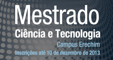 05-12-2013 - Mestrado.jpg