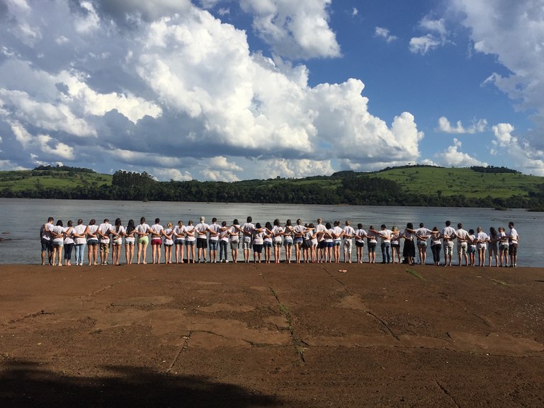 06-02-2015 - VER-SUS2.png