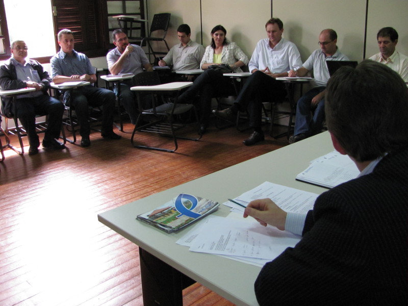 06-03-2013 - Paim Filho2.jpg