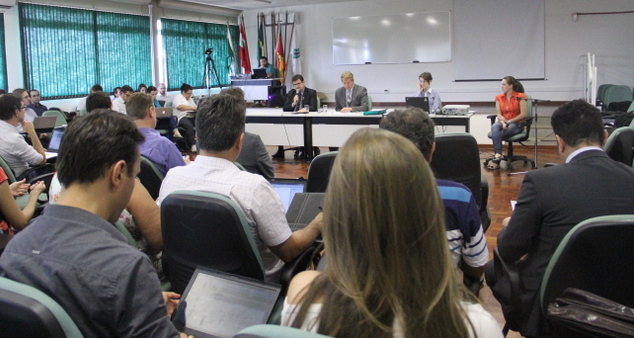 06-03-2015 - Consuni.jpg