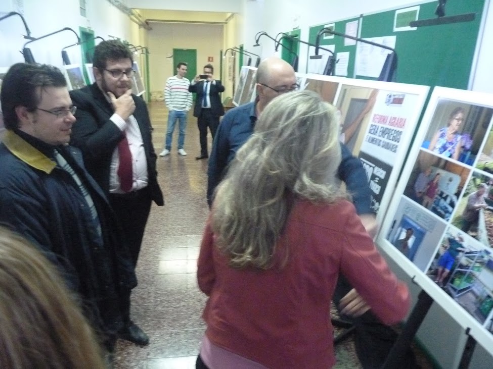 06-05-2016 - Exposição.jpg