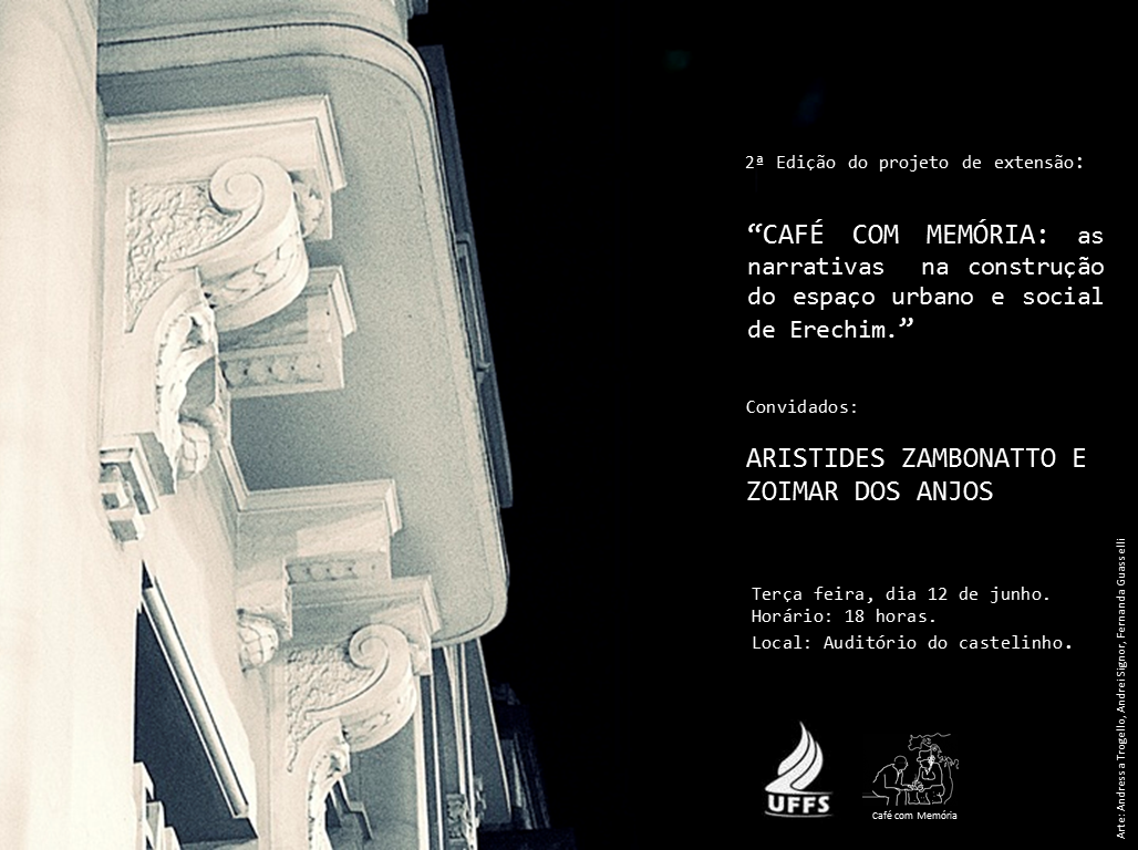 06-06-2012 - Debates.png