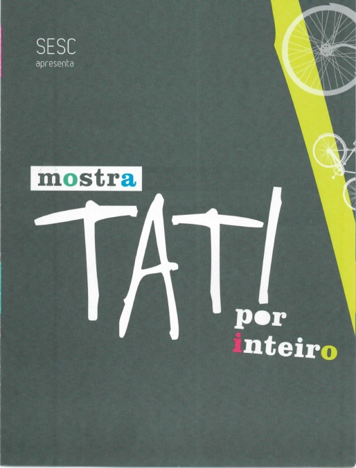 06-08-2013 - Sesc.jpg