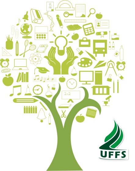 06-08-2014 - Educação.jpg