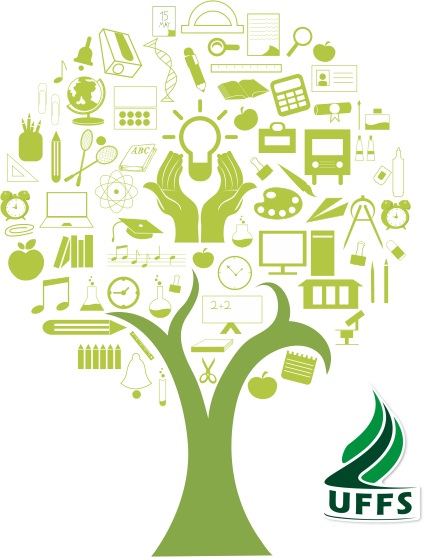 06-08-2014 - Educação.jpg