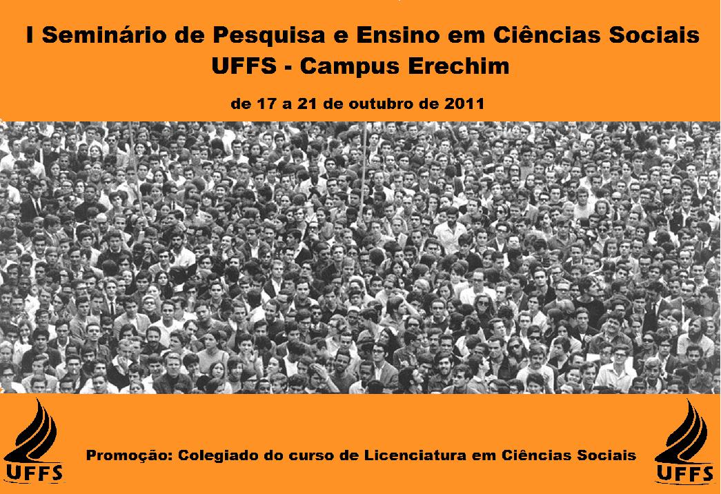 06-10-2011 - Curso.jpg