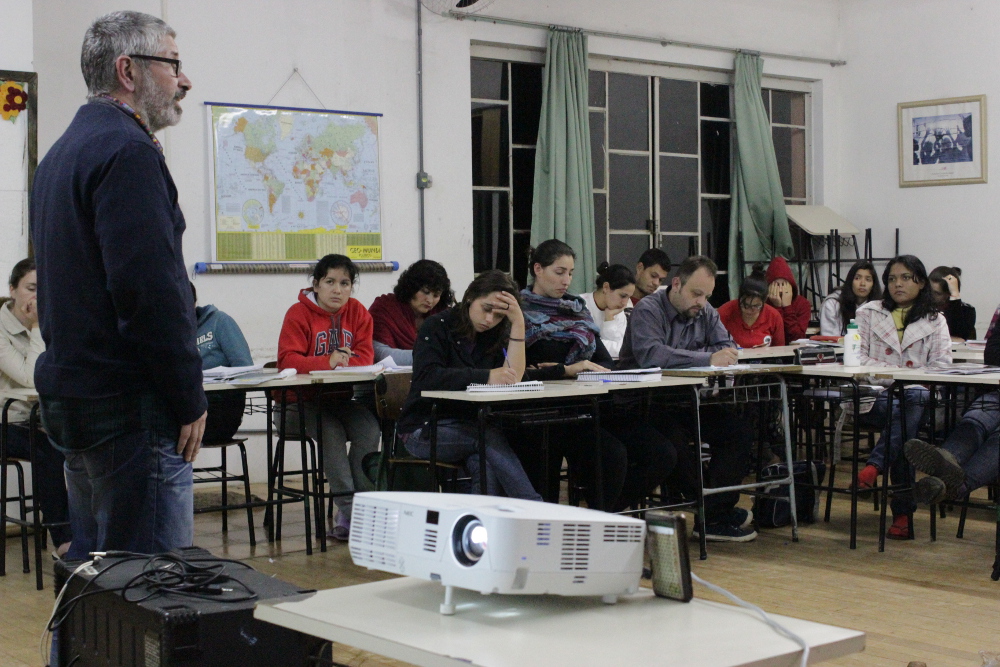06-10-2014 - Aula inaugural.jpg