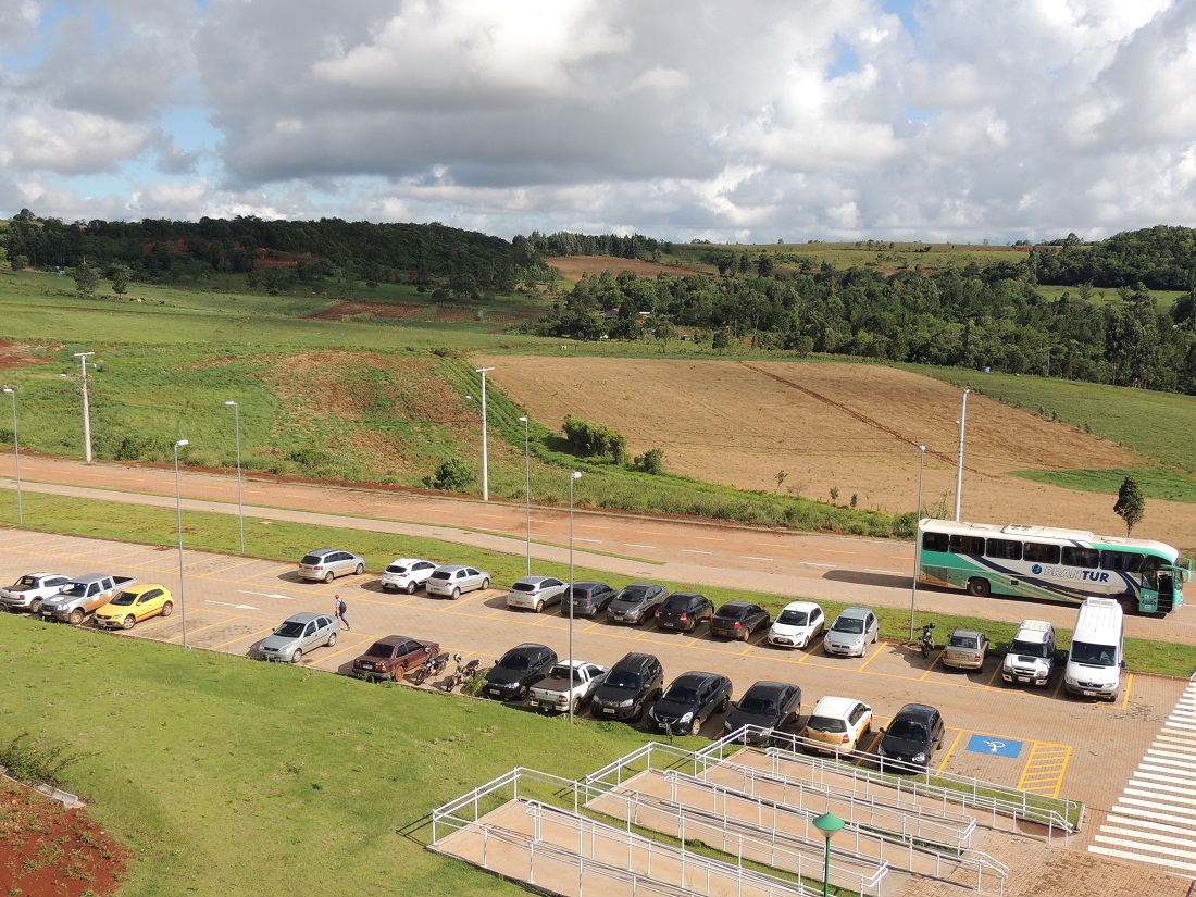 06-11-2015 - Acesso.jpg