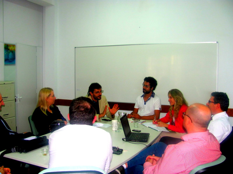 07-05-2014 - Discussão2.jpg