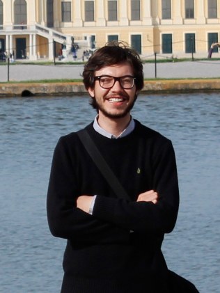 07-10-2014 - Sem Fronteiras2.jpg