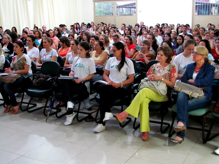 07-12-2012 - Debate2.jpg