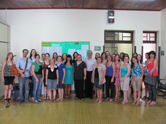 08-03-2012 - Mulher.jpg