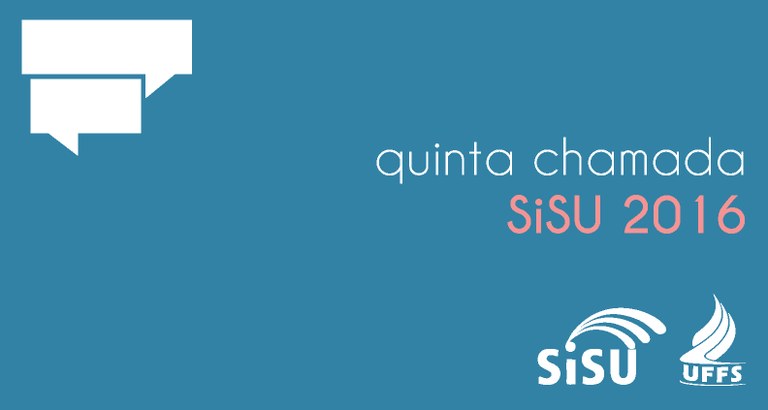 08-03-2016 - SiSU.jpg