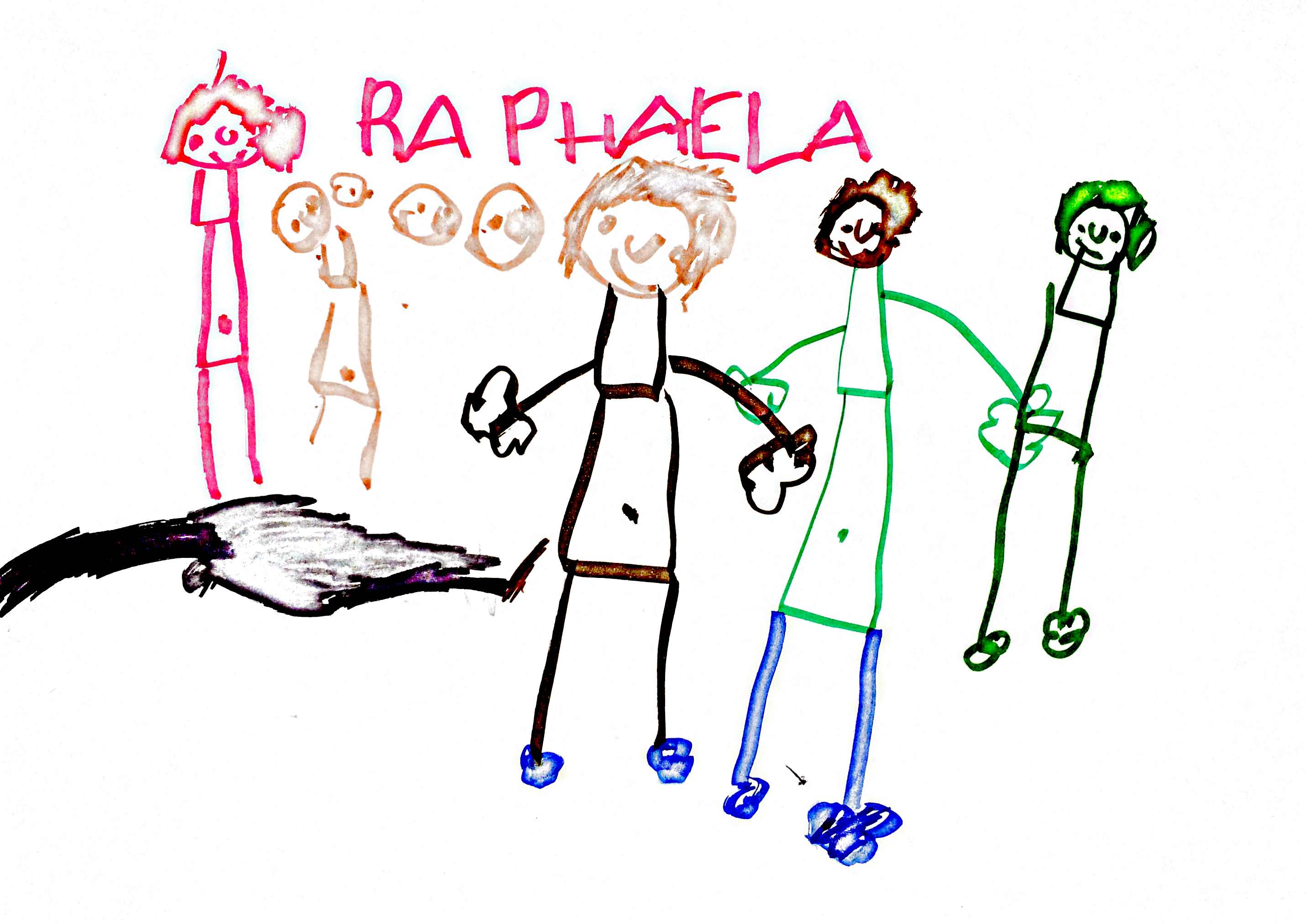 08-04-2014 - Ludicidade.jpeg