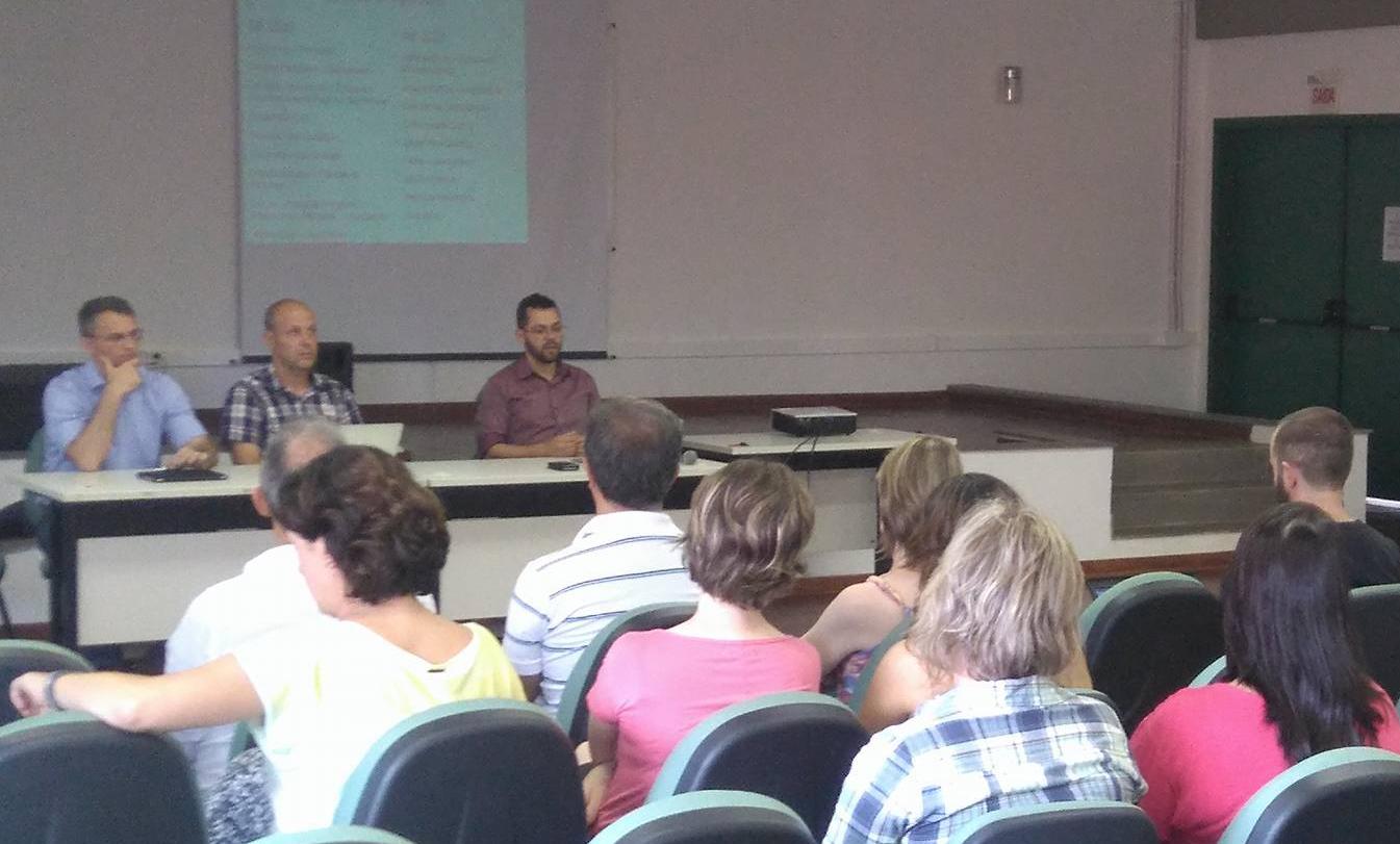 08-04-2016 - Debate expansão2.jpg