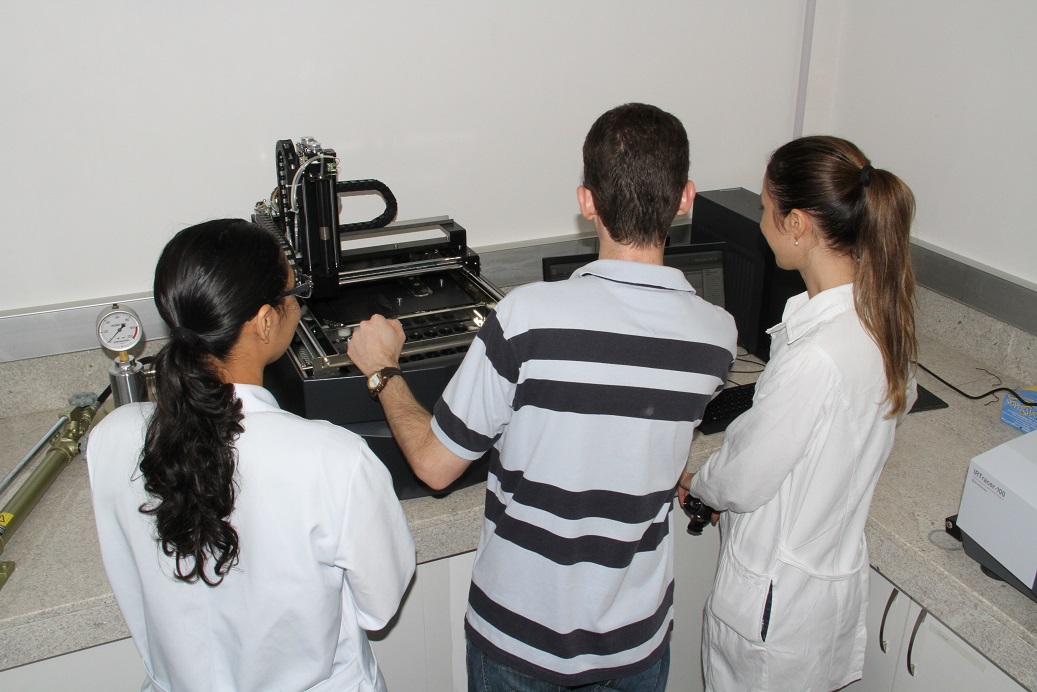 08-04-2016 - Equipamentos.jpg