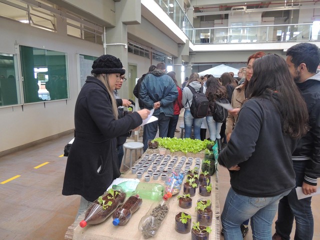 08-06-2016 - Workshop.jpg