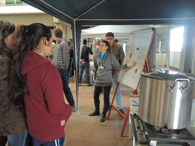 08-06-2016 - Workshop4.jpg