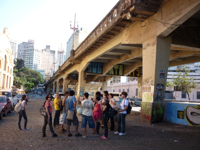 08-08-2012 - Estudantes.jpg
