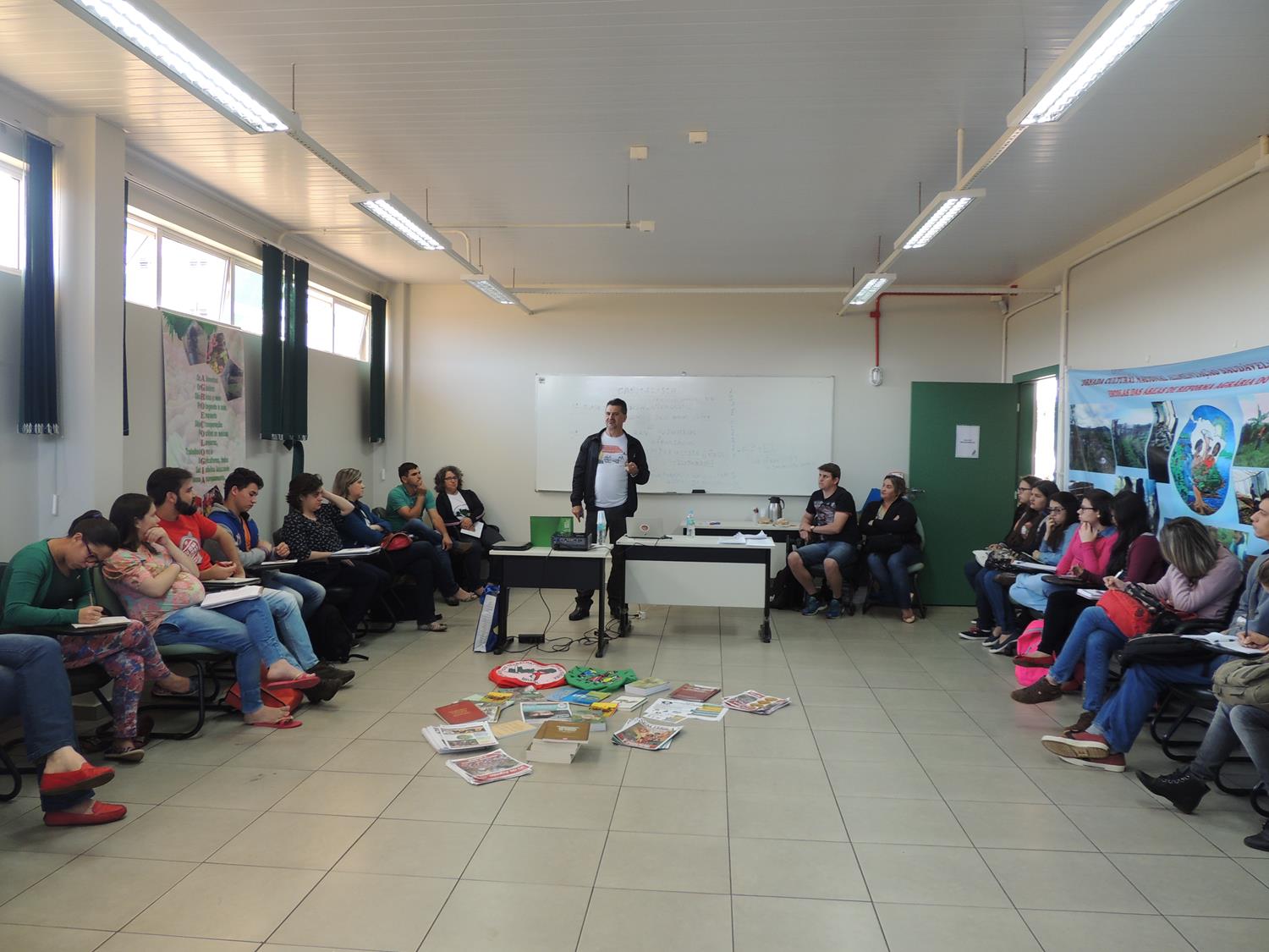 08-08-2016 - Projeto de extensão.jpg