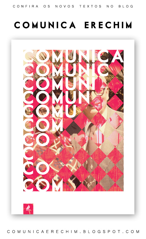 08-09-2011 - Comunica.jpg