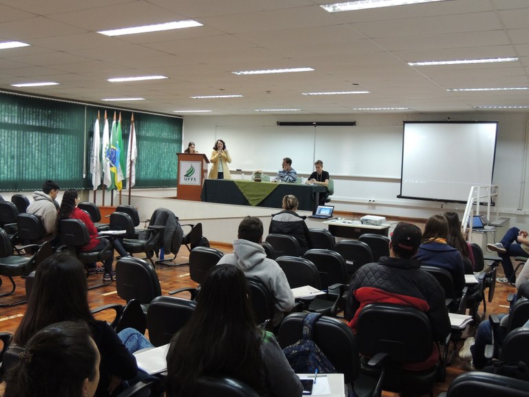 08-09-2016 - Semaqui.jpg