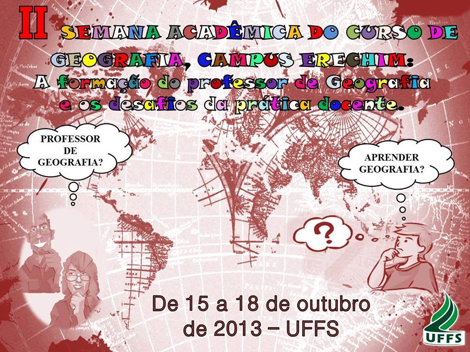 08-10-2013 - Semana.jpg