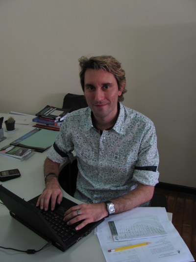08-12-2011 - Projeto.jpg