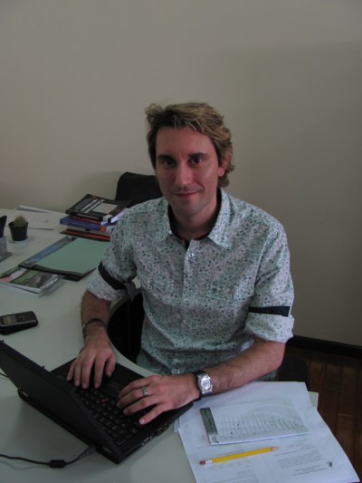 08-12-2011 - Projeto.jpg