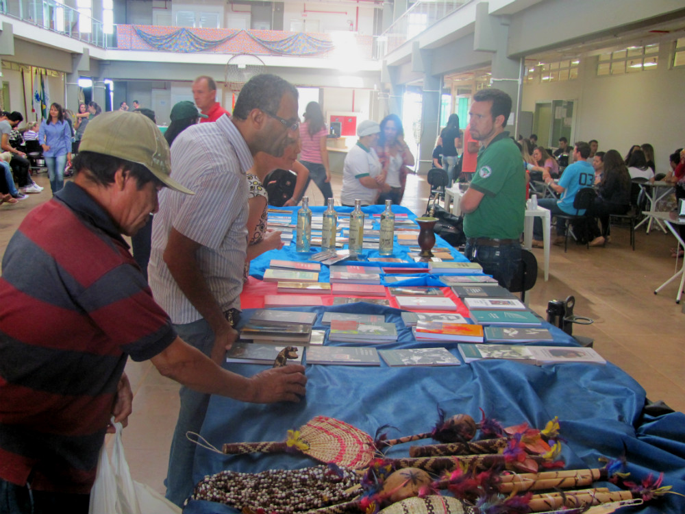 09-01-2014 - Acolhida2.jpg