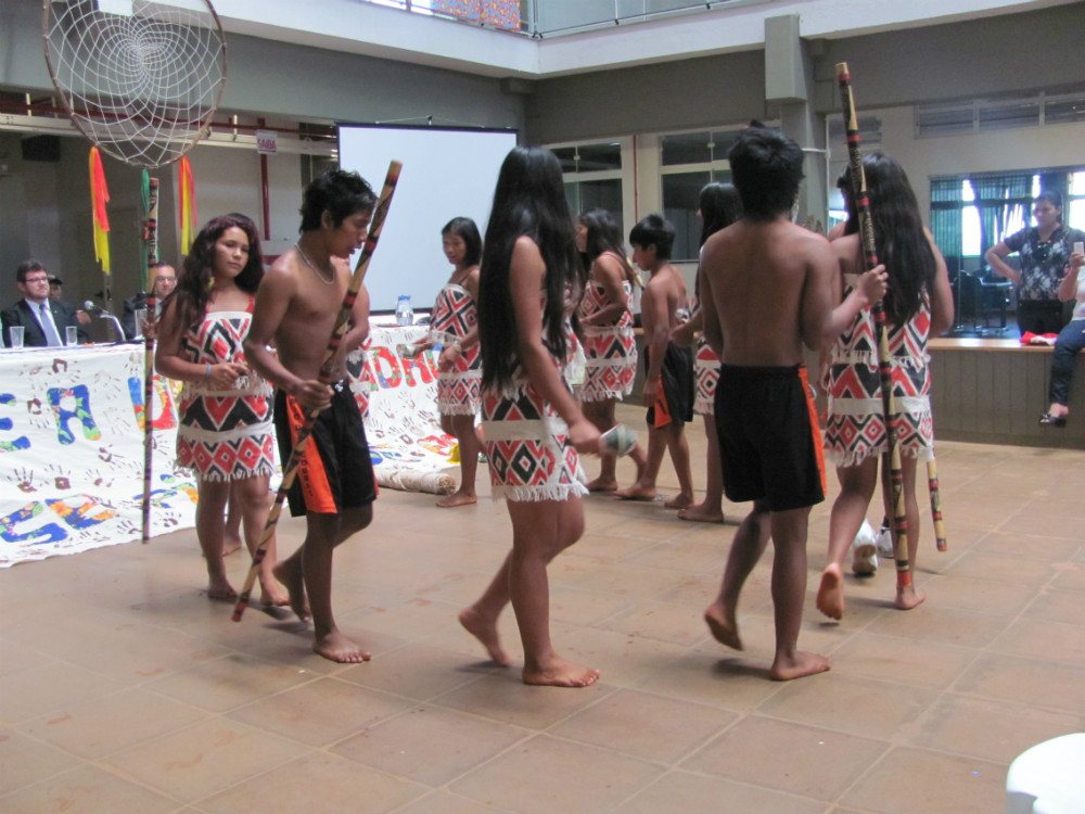 09-01-2014 - Acolhida3.jpg