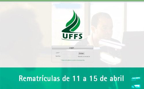 09-04-2013 - Rematrícula.jpg