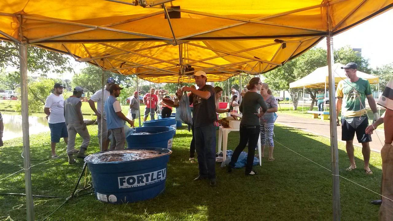 09-04-2015 - Pesquisa2.jpg