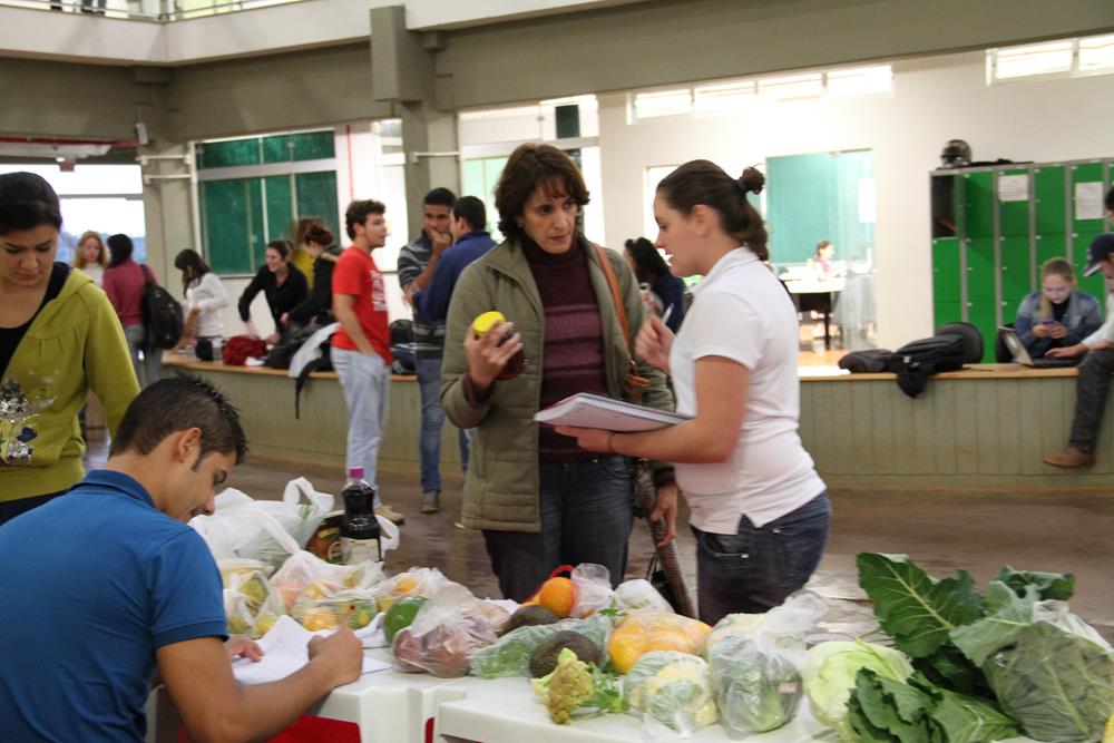 09-06-2014 - Grupo.jpg