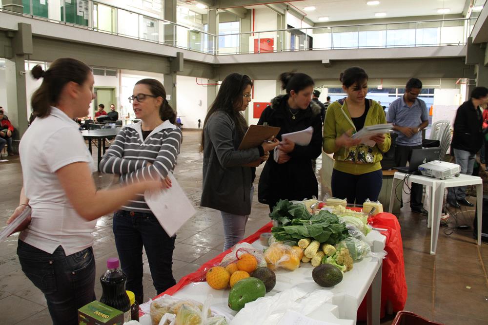 09-06-2014 - Grupo3.jpg