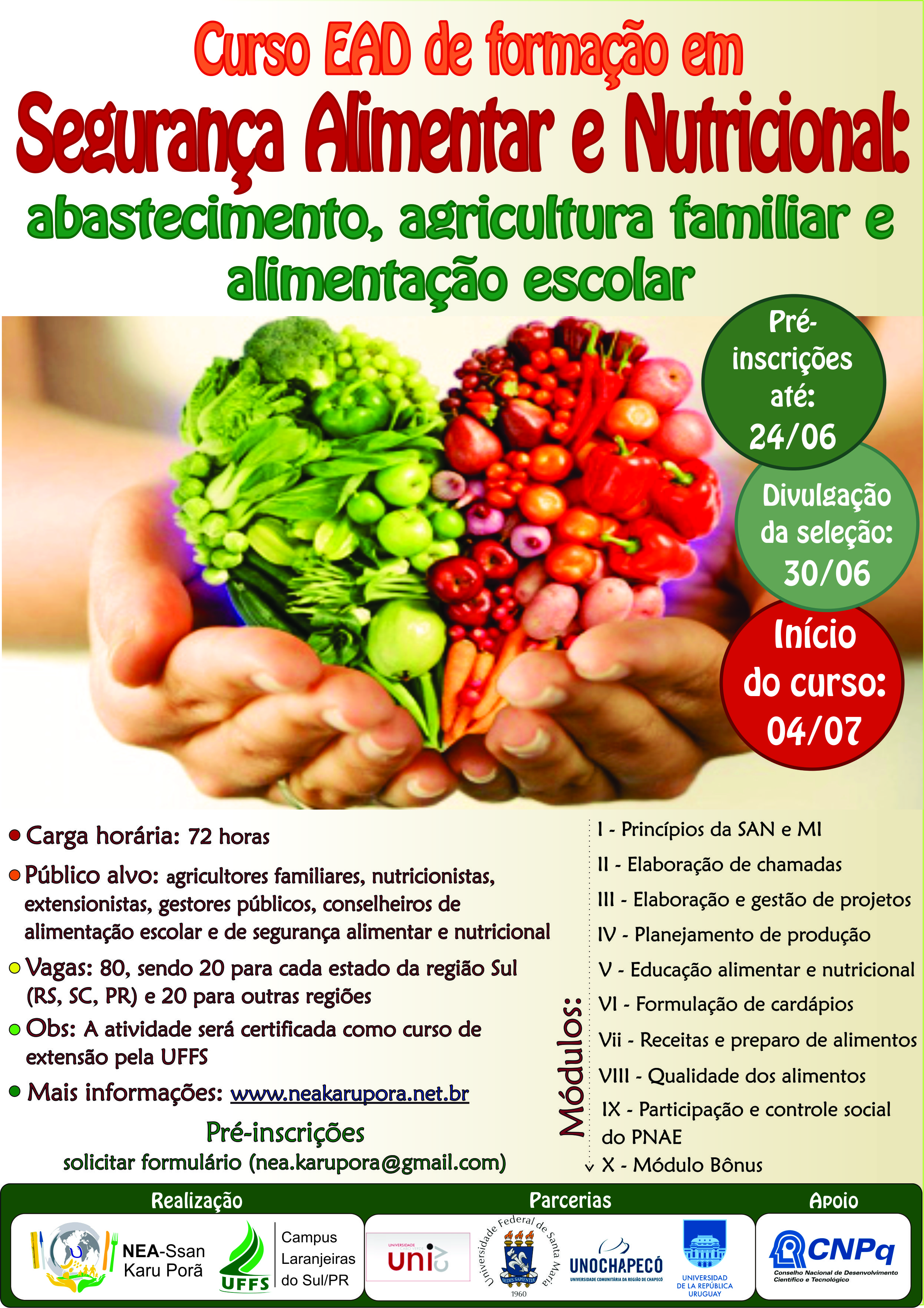09-06-2016 - Segurança.jpg