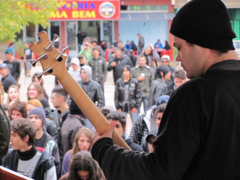 09-07-2012 - Programa.jpg