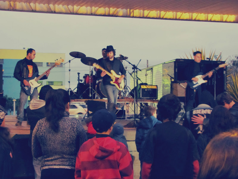 09-07-2012 - Programa2.jpg