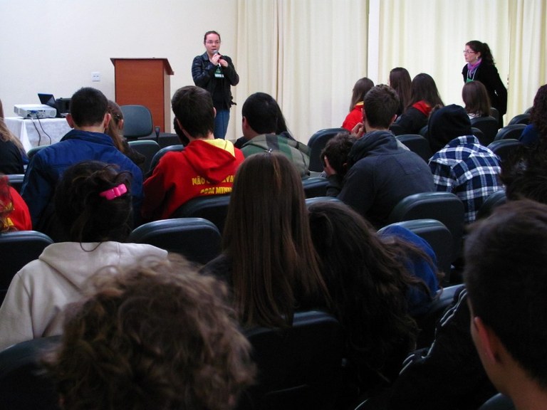 09-07-2013 - Pedagogia.jpg