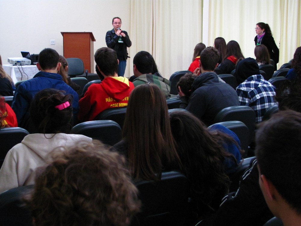 09-07-2013 - Pedagogia.jpg