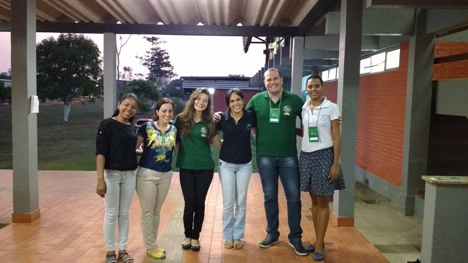 09-08- Grupos de PET.jpg