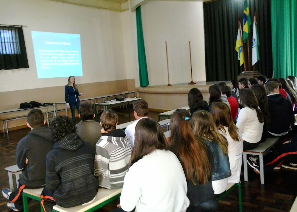 09-09-2014 - Palestra.jpg