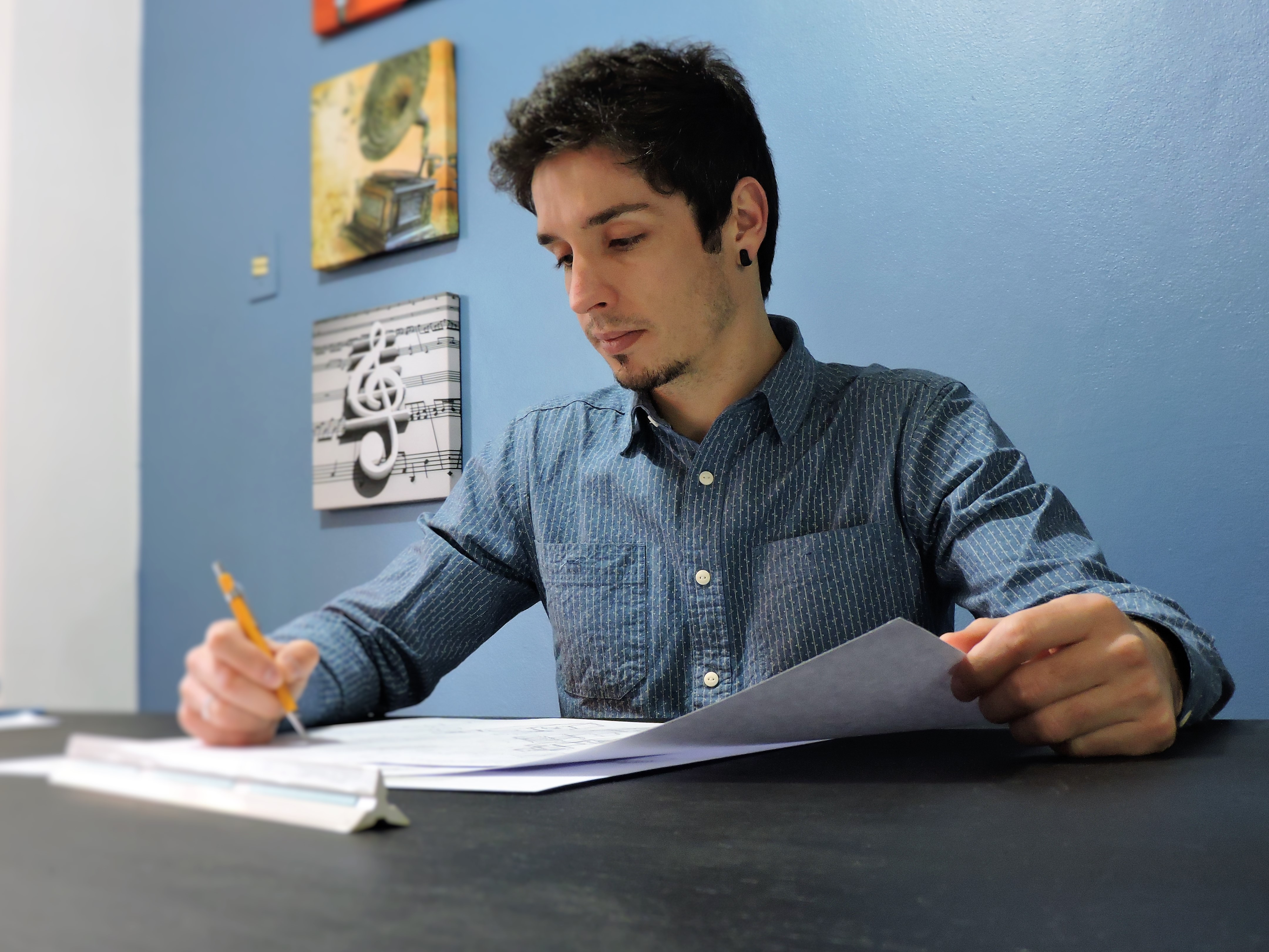 09-09-2016 - Aluno premiado.jpg