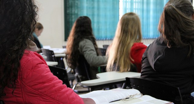 09-10-2014 - PIBID.jpg