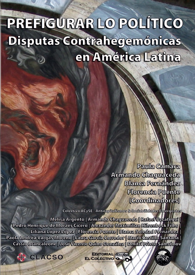 09-11-2015 - Livro.jpg