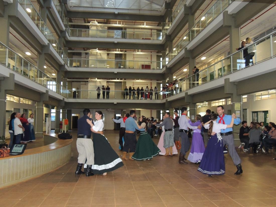 09-11-2015 - Semana2.jpg