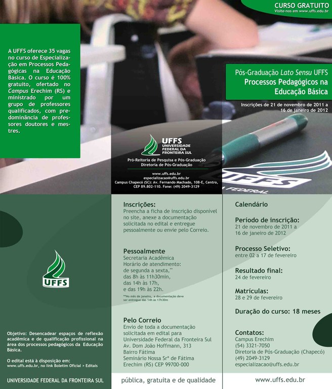10-01-2012 - Especialização.jpg
