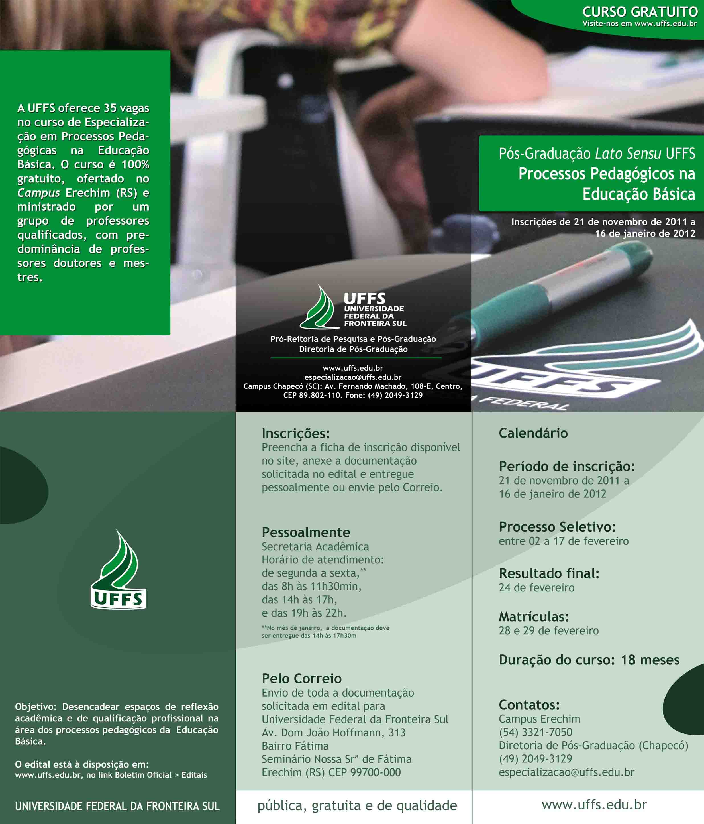 10-01-2012 - Especialização.jpg
