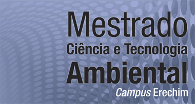 10-02-2015 - Mestrado.jpg