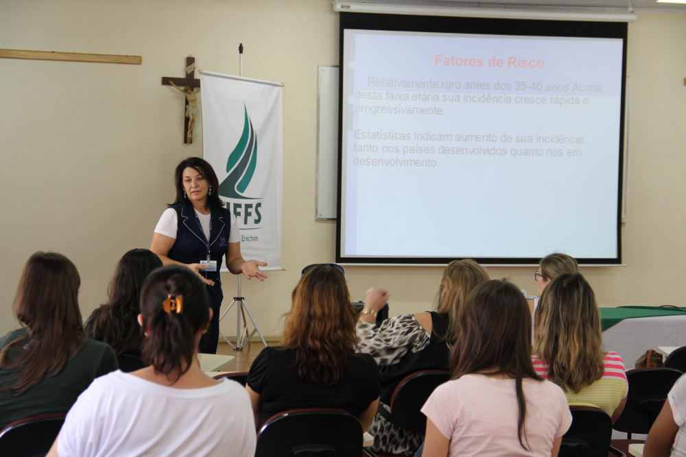 10-03-2014 - Programa.jpg